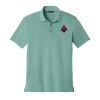 Coto Performance Polo Thumbnail