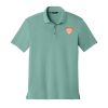 Coto Performance Polo Thumbnail