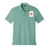 Coto Performance Polo Thumbnail