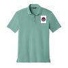Coto Performance Polo Thumbnail