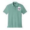 Coto Performance Polo Thumbnail