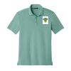 Coto Performance Polo Thumbnail