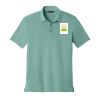 Coto Performance Polo Thumbnail