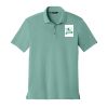 Coto Performance Polo Thumbnail