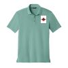 Coto Performance Polo Thumbnail