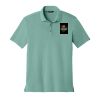 Coto Performance Polo Thumbnail