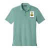 Coto Performance Polo Thumbnail