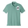 Coto Performance Polo Thumbnail