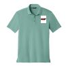 Coto Performance Polo Thumbnail