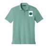 Coto Performance Polo Thumbnail