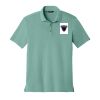 Coto Performance Polo Thumbnail