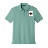 Coto Performance Polo Thumbnail