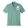 Coto Performance Polo Thumbnail