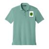 Coto Performance Polo Thumbnail