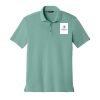 Coto Performance Polo Thumbnail