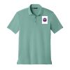 Coto Performance Polo Thumbnail