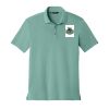 Coto Performance Polo Thumbnail
