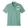 Coto Performance Polo Thumbnail