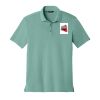 Coto Performance Polo Thumbnail