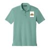Coto Performance Polo Thumbnail