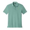Coto Performance Polo Thumbnail