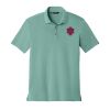 Coto Performance Polo Thumbnail