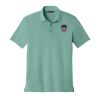 Coto Performance Polo Thumbnail