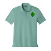 Coto Performance Polo Thumbnail