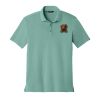 Coto Performance Polo Thumbnail