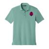Coto Performance Polo Thumbnail