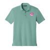 Coto Performance Polo Thumbnail