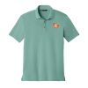 Coto Performance Polo Thumbnail