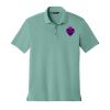 Coto Performance Polo Thumbnail