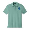 Coto Performance Polo Thumbnail
