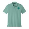Coto Performance Polo Thumbnail