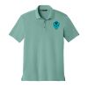 Coto Performance Polo Thumbnail