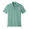 Coto Performance Polo Thumbnail