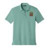 Coto Performance Polo Thumbnail