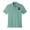 Coto Performance Polo Thumbnail