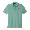 Coto Performance Polo Thumbnail