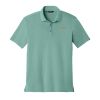 Coto Performance Polo Thumbnail