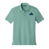 Coto Performance Polo Thumbnail
