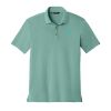 Coto Performance Polo Thumbnail