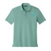 Coto Performance Polo Thumbnail