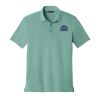 Coto Performance Polo Thumbnail