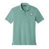 Coto Performance Polo Thumbnail
