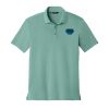 Coto Performance Polo Thumbnail