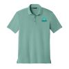 Coto Performance Polo Thumbnail