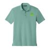 Coto Performance Polo Thumbnail