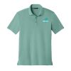 Coto Performance Polo Thumbnail